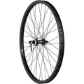 Value HD Series Disc Front Wheel