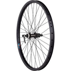 Value HD Series Disc Rear Wheel