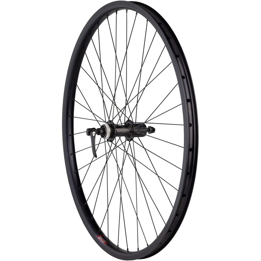 Value HD Series Disc Rear Wheel