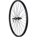 Value HD Series Disc Rear Wheel