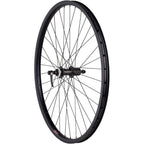 Value HD Series Disc Rear Wheel