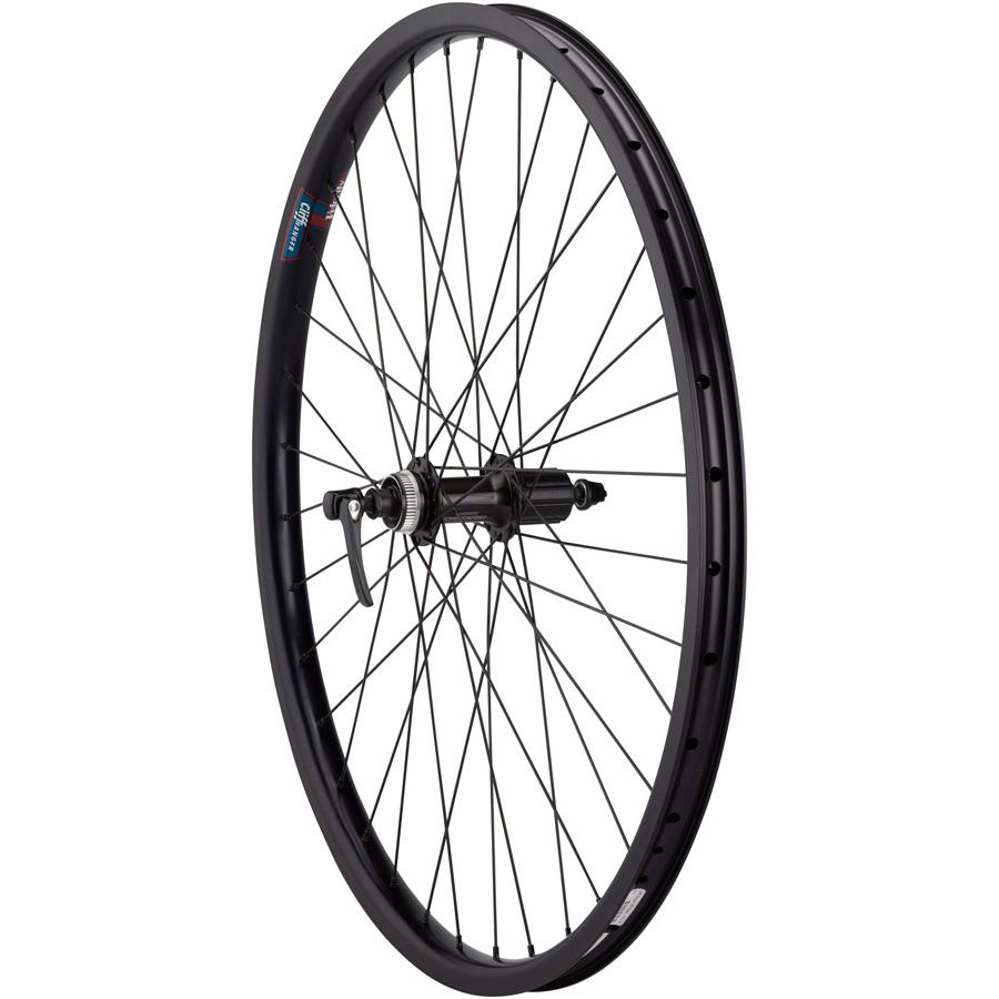 Value HD Series Disc Rear Wheel