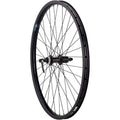 Value HD Series Disc Rear Wheel