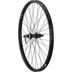 Value HD Series Disc Rear Wheel