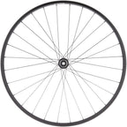 Value Double Wall Series Rim+Disc Rear Wheel