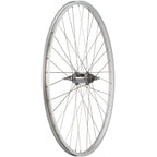 Value Single Wall Series Coaster Brake Rear Wheel