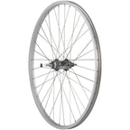 Value Single Wall Series Coaster Brake Rear Wheel