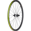 Circos Gravel Rear Wheel