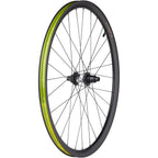 Circos Gravel Rear Wheel