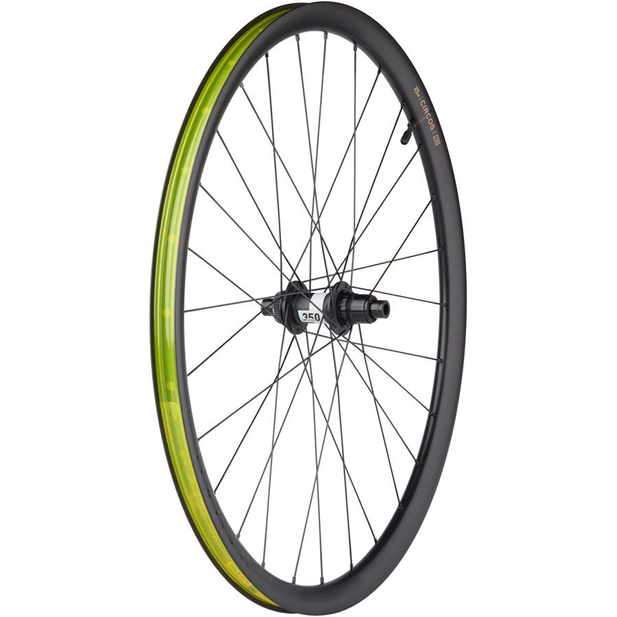 Circos Gravel Rear Wheel