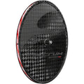 Speed 360 DB Rear Wheel - 700c, 12 x 142mm, Center-Lock Disc, HG 11 Road, Black, Aero Disc