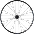 Bear Pawls / Stans Flow S2 Front Wheel