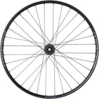 Bear Pawls / Stans Flow S2 Front Wheel