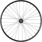 Bear Pawls / Stans Flow S2 Front Wheel