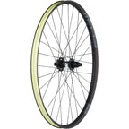DT 350 / Stans Flow S2 Rear Wheel - 6-Bolt - XD - 32H - 12 x 148mm - Black