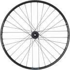 DT 350 / Stans Flow S2 Rear Wheel - 6-Bolt - XD - 32H - 12 x 148mm - Black