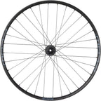 DT 350 / Stans Flow S2 Rear Wheel - 6-Bolt - XD - 32H - 12 x 148mm - Black