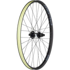 DT 350 / Stans Flow S2 Rear Wheel - 6-Bolt - XD - 32H - 12 x 148mm - Black