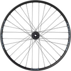 DT 350 / Stans Flow S2 Rear Wheel - 6-Bolt - XD - 32H - 12 x 148mm - Black