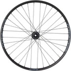 DT 350 / Stans Flow S2 Rear Wheel - 6-Bolt - XD - 32H - 12 x 148mm - Black