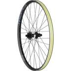 DT 350 / Stans Flow S2 Rear Wheel