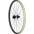 DT 350 / Stans Flow S2 Rear Wheel - 6-Bolt - XD - 32H - 12 x 148mm - Black