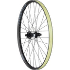 DT 350 / Stans Flow S2 Rear Wheel - 6-Bolt - XD - 32H - 12 x 148mm - Black