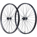 Hydra 2 Enduro Carbon Wheelset