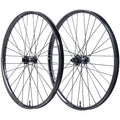 Hydra 2 Enduro Carbon Wheelset