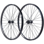 Hydra 2 Enduro Carbon Wheelset