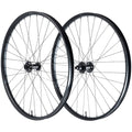Hydra 2 Enduro S Wheelset - Hydra 2 Enduro S Wheelset