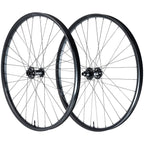Hydra 2 Enduro S Wheelset - Hydra 2 Enduro S Wheelset
