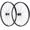 Hydra 2 Enduro S Wheelset - Hydra 2 Enduro S Wheelset