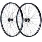 Hydra 2 Enduro S Wheelset - Hydra 2 Enduro S Wheelset