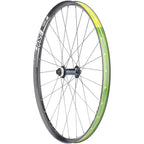 Shimano SLX/DT E532 Front Wheel