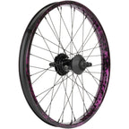 Everest Rear Wheel