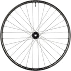 TR37/I9 Hydra Front Wheel - 29", 15 x 110mm, 6-Bolt, Black, 32H