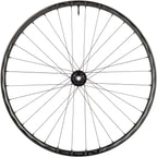 TR37/I9 Hydra Front Wheel - 29", 15 x 110mm, 6-Bolt, Black, 32H