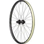 TR37/I9 Hydra Rear Wheel