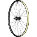 TR37/Onyx Vesper Rear Wheel