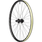 TR37/Onyx Vesper Rear Wheel