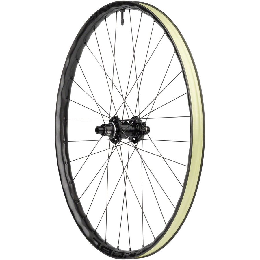 TR37/Onyx Vesper Rear Wheel