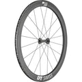 ARC 1400 DiCut Front Wheel
