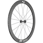 ARC 1400 DiCut Front Wheel