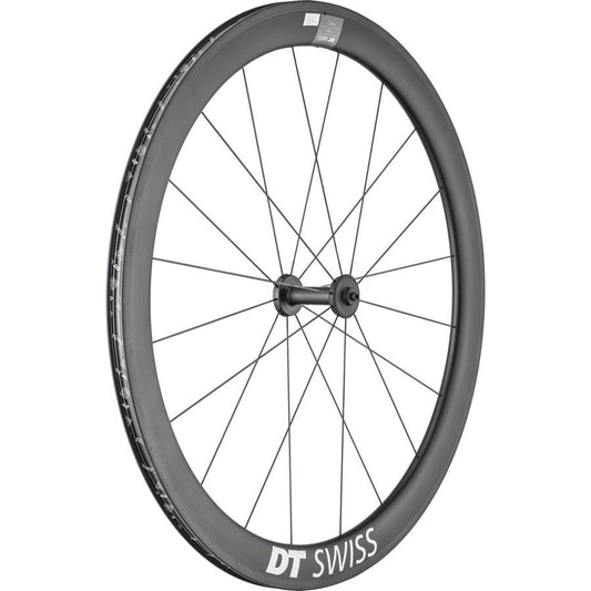 ARC 1400 DiCut Front Wheel