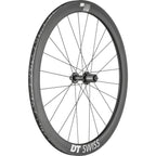 ARC 1400 DiCut Rear Wheel - ARC 1400 DiCut 62 Rear Wheel - ARC 1400 DiCut 62 Rear Wheel