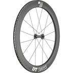 ARC 1400 DiCut Front Wheel