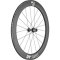 ARC 1400 DiCut Rear Wheel - ARC 1400 DiCut 62 Rear Wheel - ARC 1400 DiCut 62 Rear Wheel