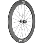 ARC 1400 DiCut Rear Wheel - ARC 1400 DiCut 62 Rear Wheel - ARC 1400 DiCut 62 Rear Wheel