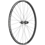 E 1900 Spline Rear Wheel - E 1900 Spline 30 Rear Wheel - E 1900 Spline 30 Rear Wheel